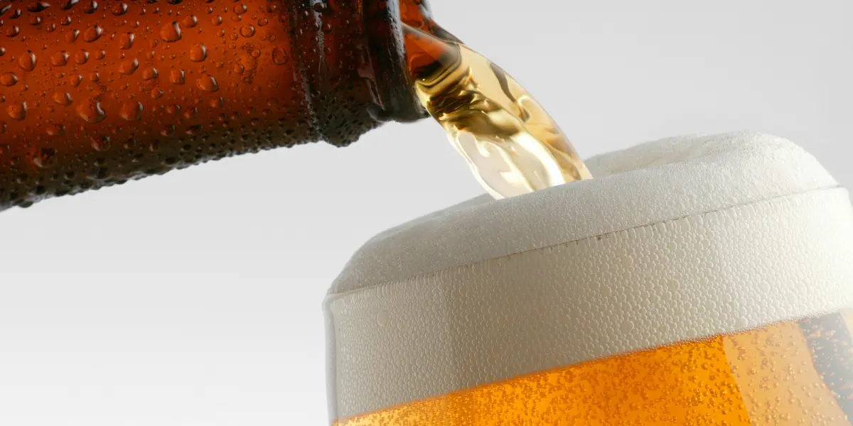 Cerveja causa dor nas articulações? Entenda
