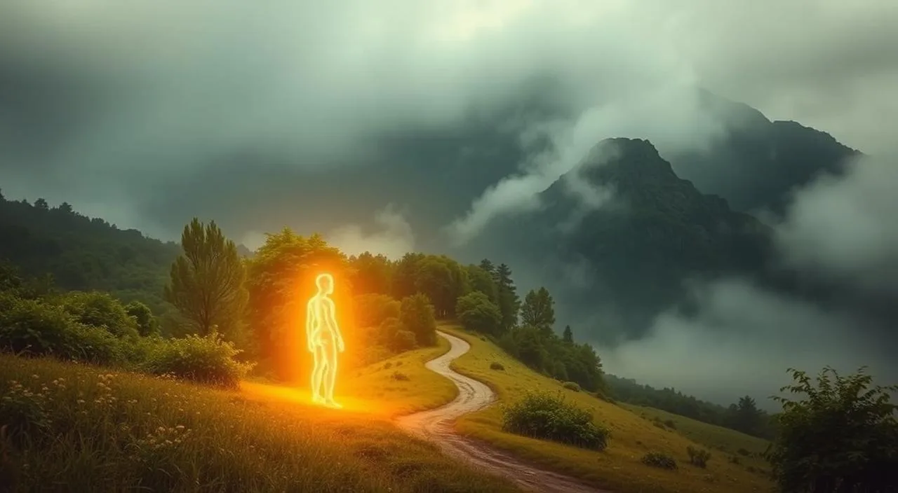 Dor no Joelho Direito: Qual é o Significado Espiritual?