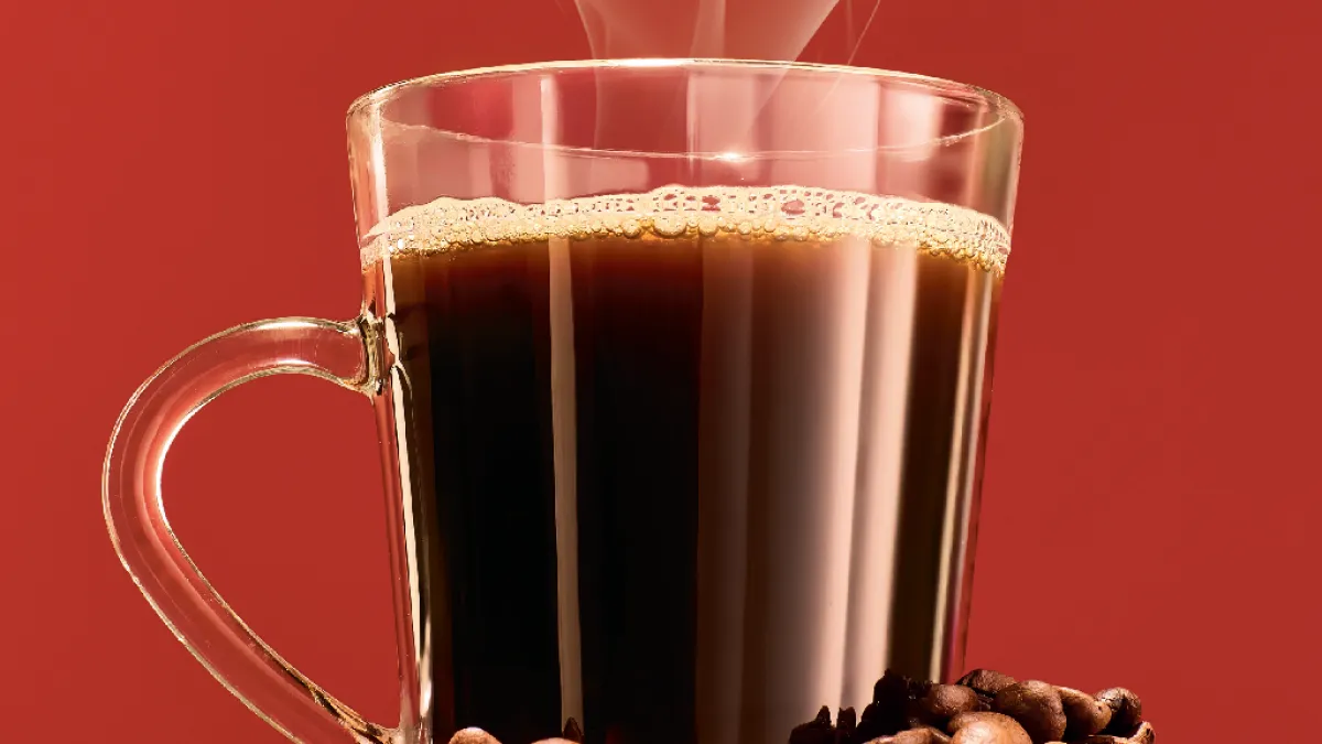 Café: 3 benefícios surpreendentes para a saúde, segundo a ciência