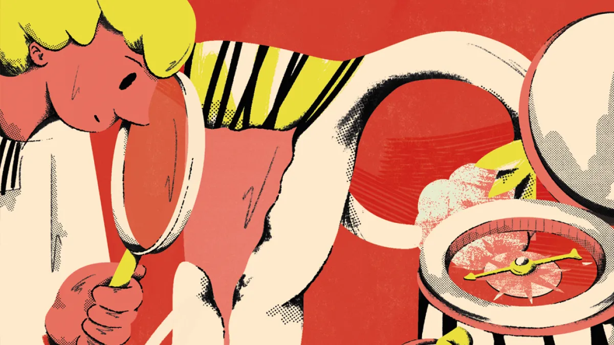 Endometriose: o que falta para pacientes?