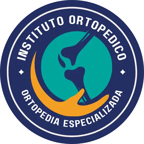 instituto ortopédico