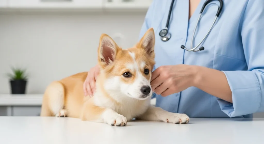 O papel do médico-veterinário nas doenças da interação humano-animal-ambiente O papel do médico-veterinário nas doenças da interação humano-animal-ambiente