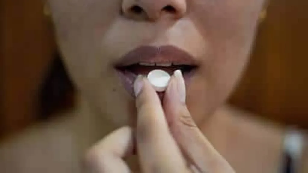 Pílula rival do Mounjaro supera remédio tradicional para diabetes