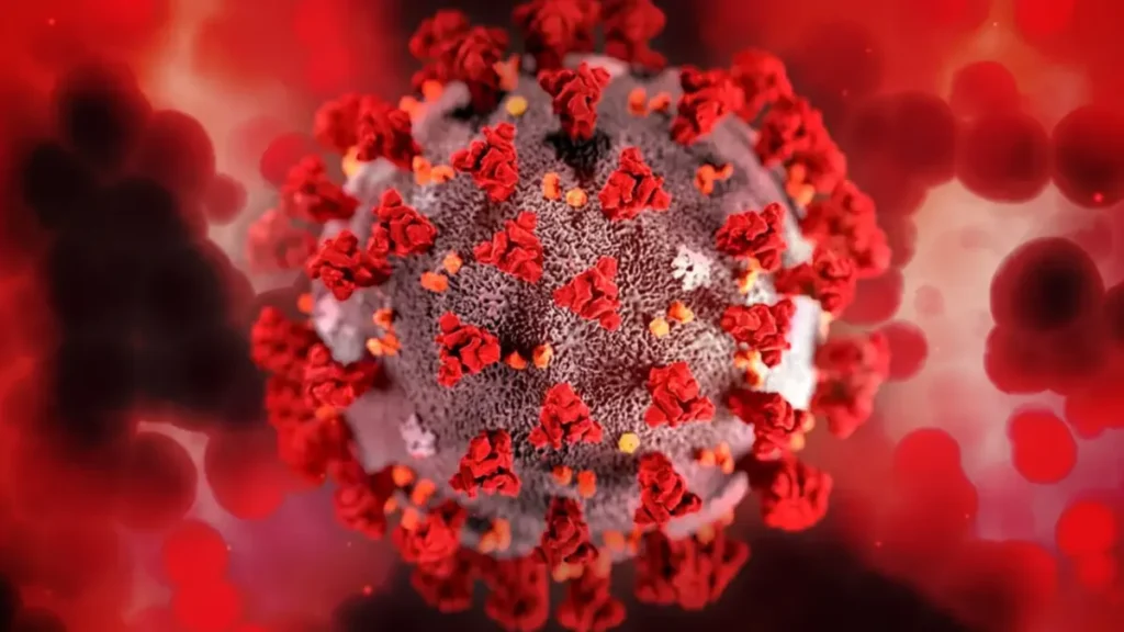 Remissão do HIV: ciência anuncia 2 novos casos após tratamento