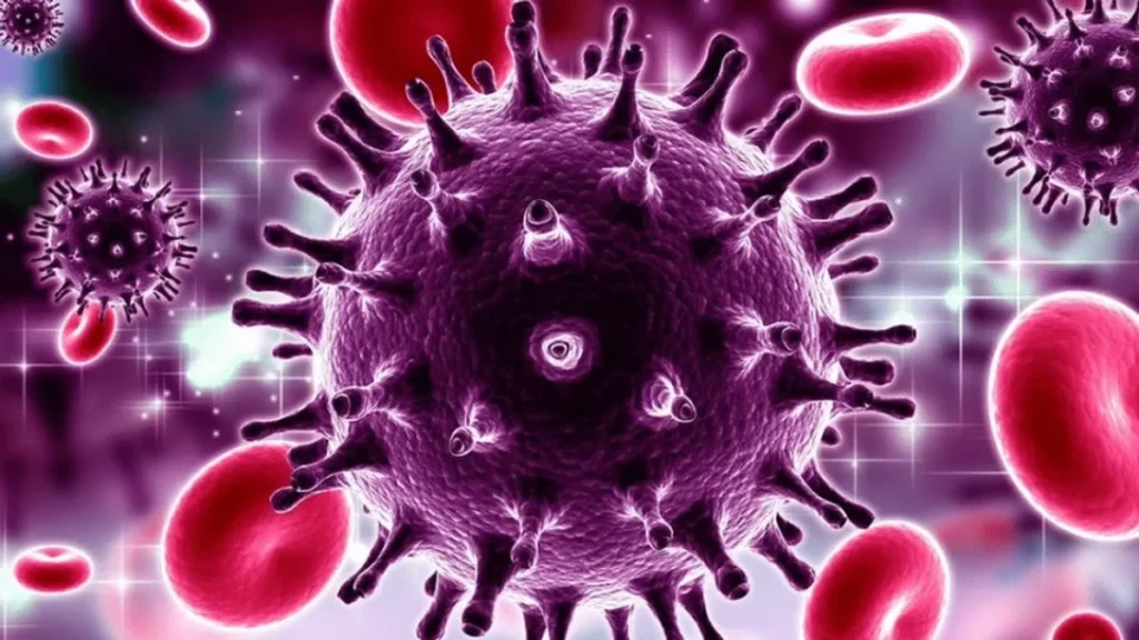 Novos casos de remissão do HIV após transplante elevam total para 13