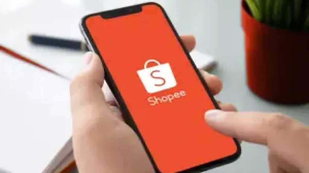 Anvisa libera venda de remédios na Shopee com regras para farmácias