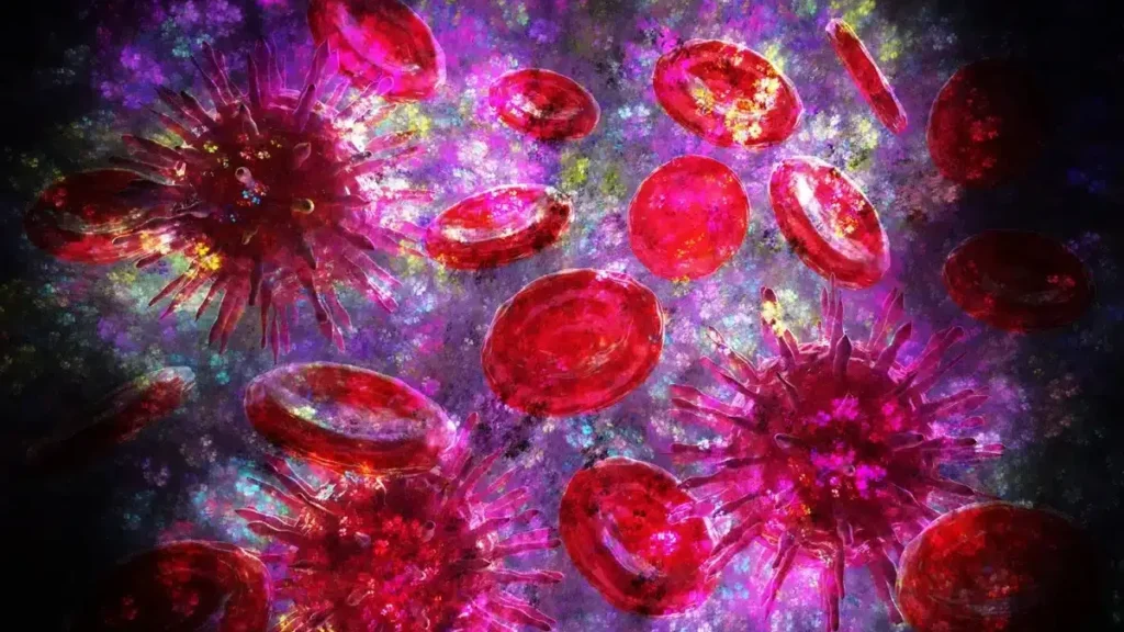 OMS alerta: avanços contra HIV desaceleram e falhas na prevenção