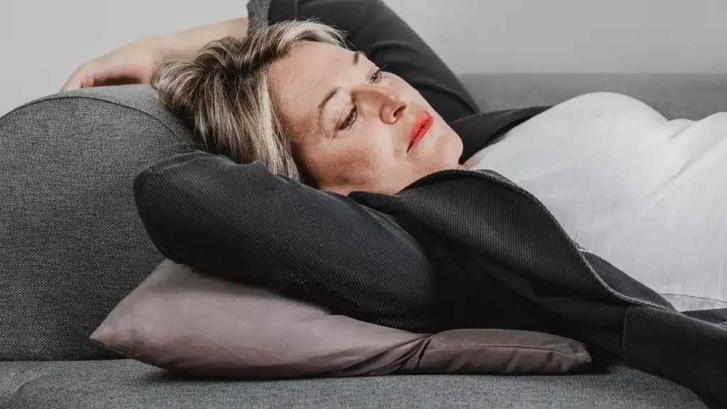 USP identifica alvo contra alterações metabólicas da menopausa