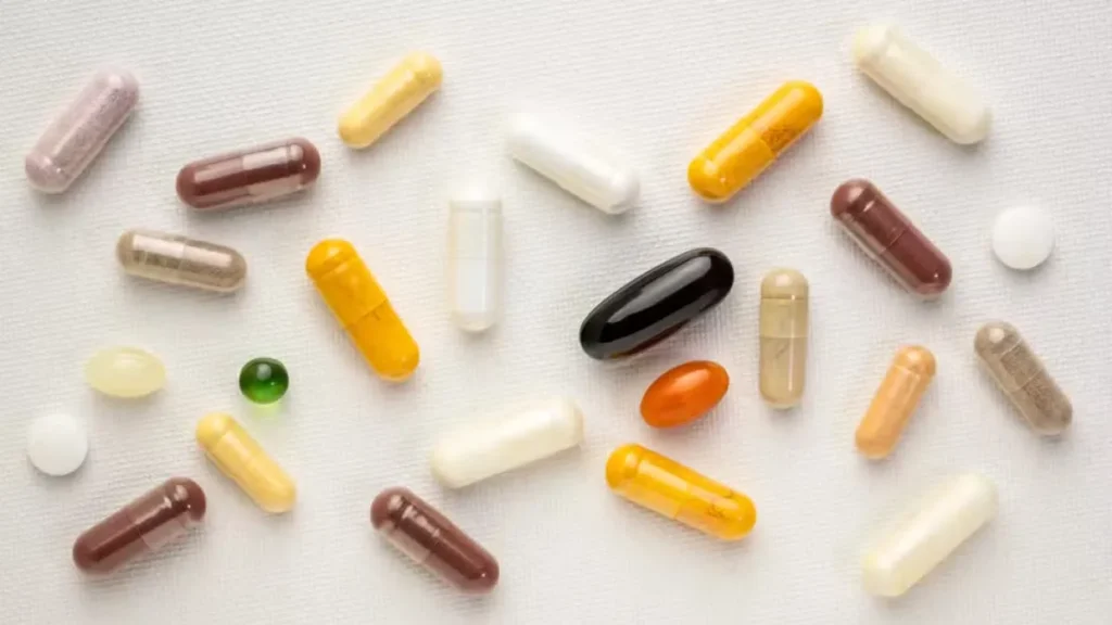 Anvisa proíbe suplementos Newfit e Shark Pro; veja marcas